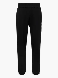 Herren FILA Jogginghose