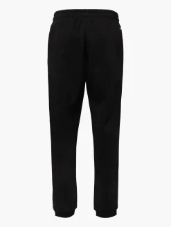 Herren FILA Jogginghose