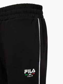 Herren FILA Jogginghose