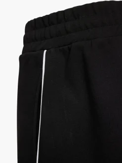 Herren FILA Jogginghose