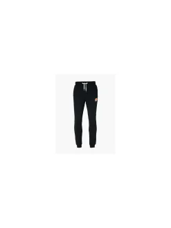 Herren Ellesse Jogginghose