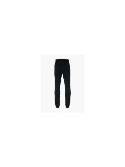 Herren Ellesse Jogginghose