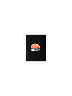 Herren Ellesse Jogginghose