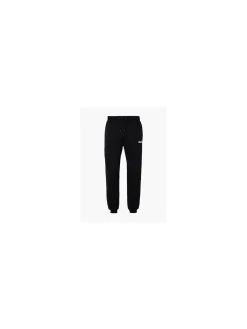 Herren Ellesse Jogginghose