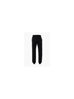 Herren Ellesse Jogginghose
