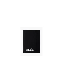 Herren Ellesse Jogginghose