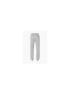 Herren Ellesse Jogginghose