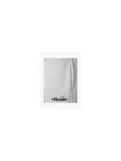 Herren Ellesse Jogginghose