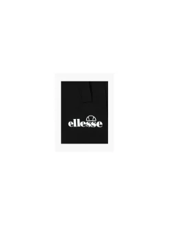 Damen Ellesse Jogginghose