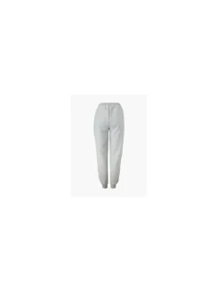 Damen Ellesse Jogginghose