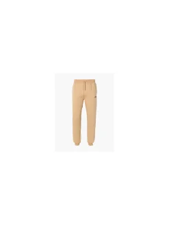 Herren Ellesse Jogginghose