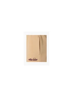 Herren Ellesse Jogginghose