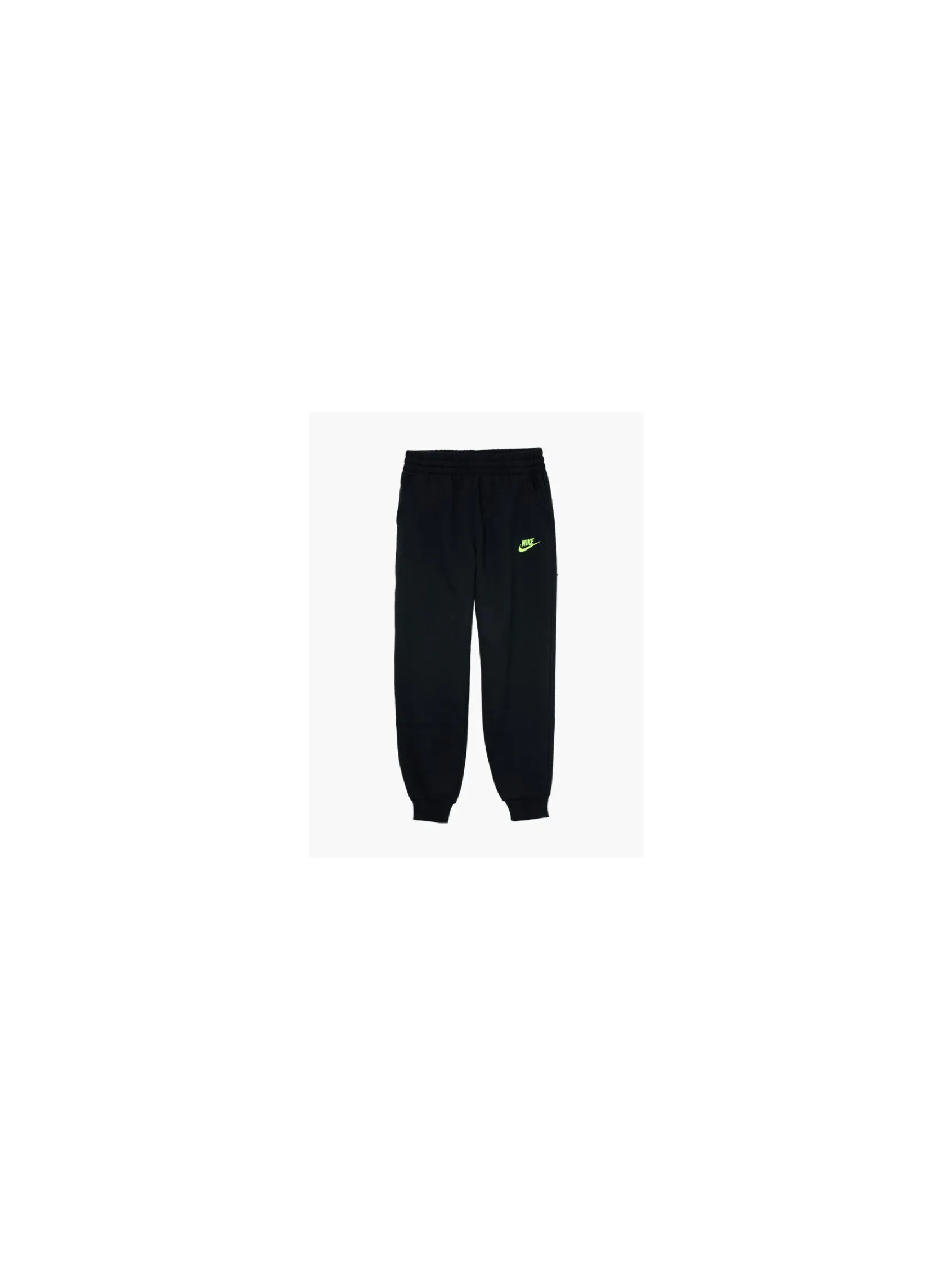 Kinder Nike Jogginghose