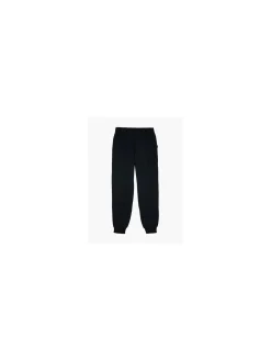 Kinder Nike Jogginghose