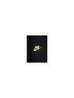 Kinder Nike Jogginghose