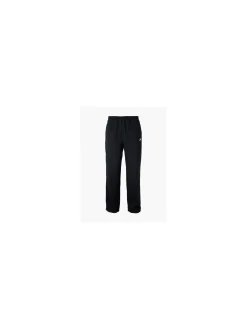 Herren Nike Jogginghose