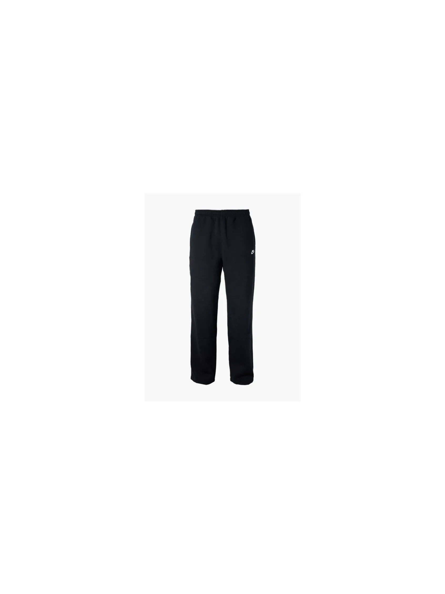 Herren Nike Jogginghose