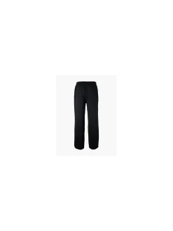 Herren Nike Jogginghose