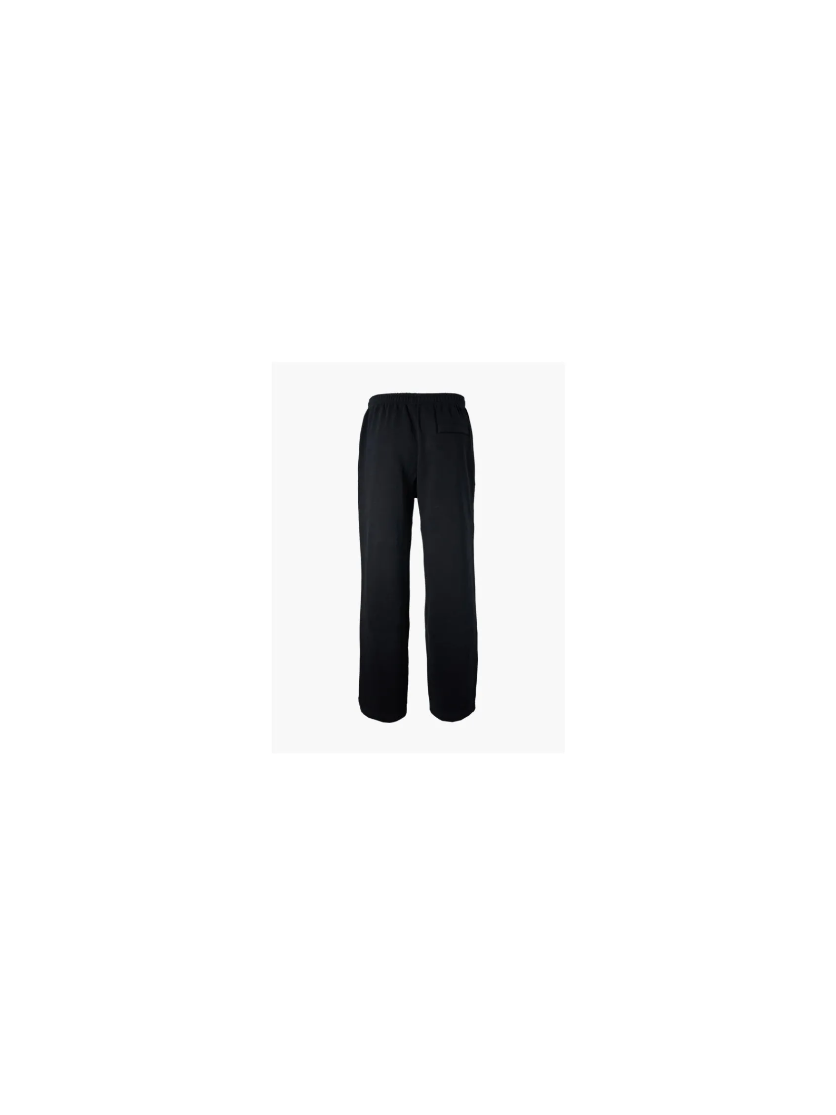 Herren Nike Jogginghose