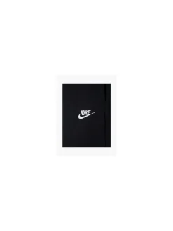Herren Nike Jogginghose