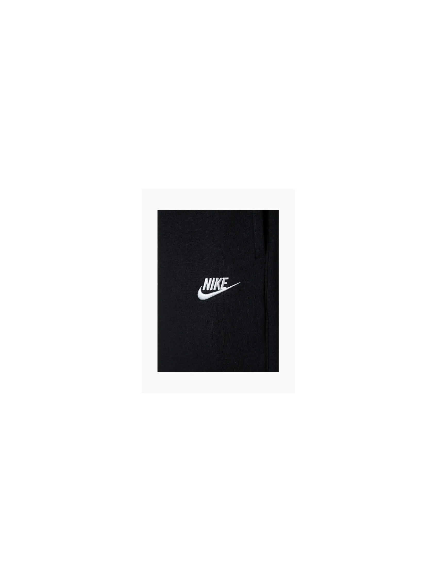 Herren Nike Jogginghose