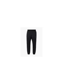 Herren Nike Jogginghose