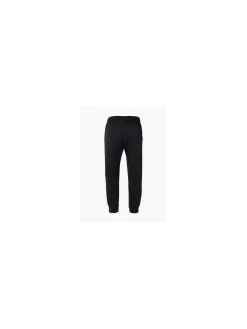 Herren Nike Jogginghose