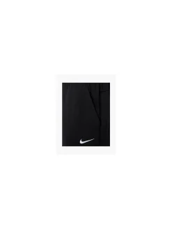 Herren Nike Jogginghose
