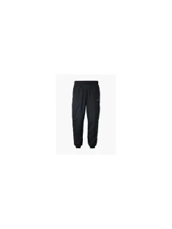 Damen Nike Jogginghose