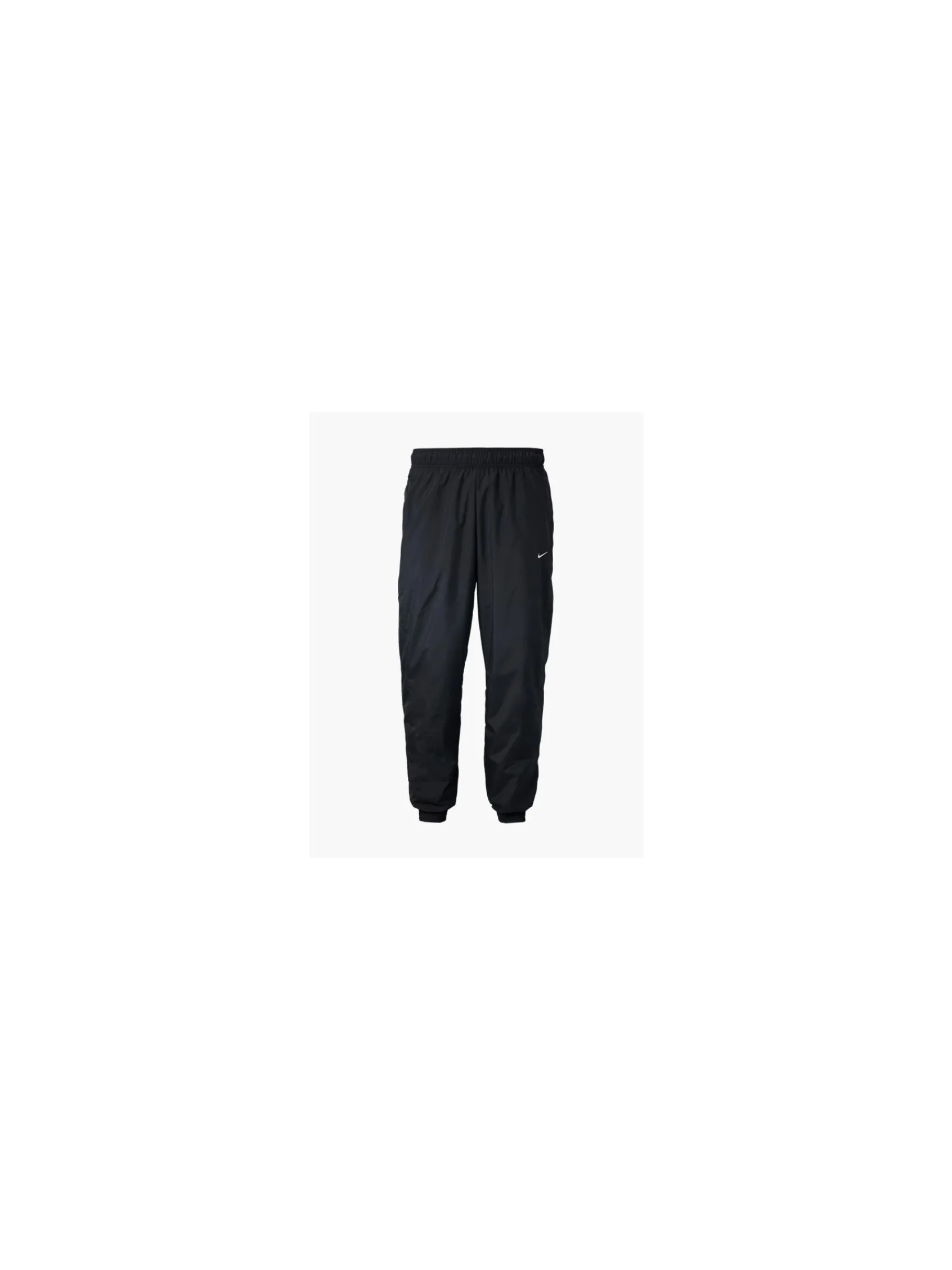 Damen Nike Jogginghose