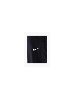 Damen Nike Jogginghose