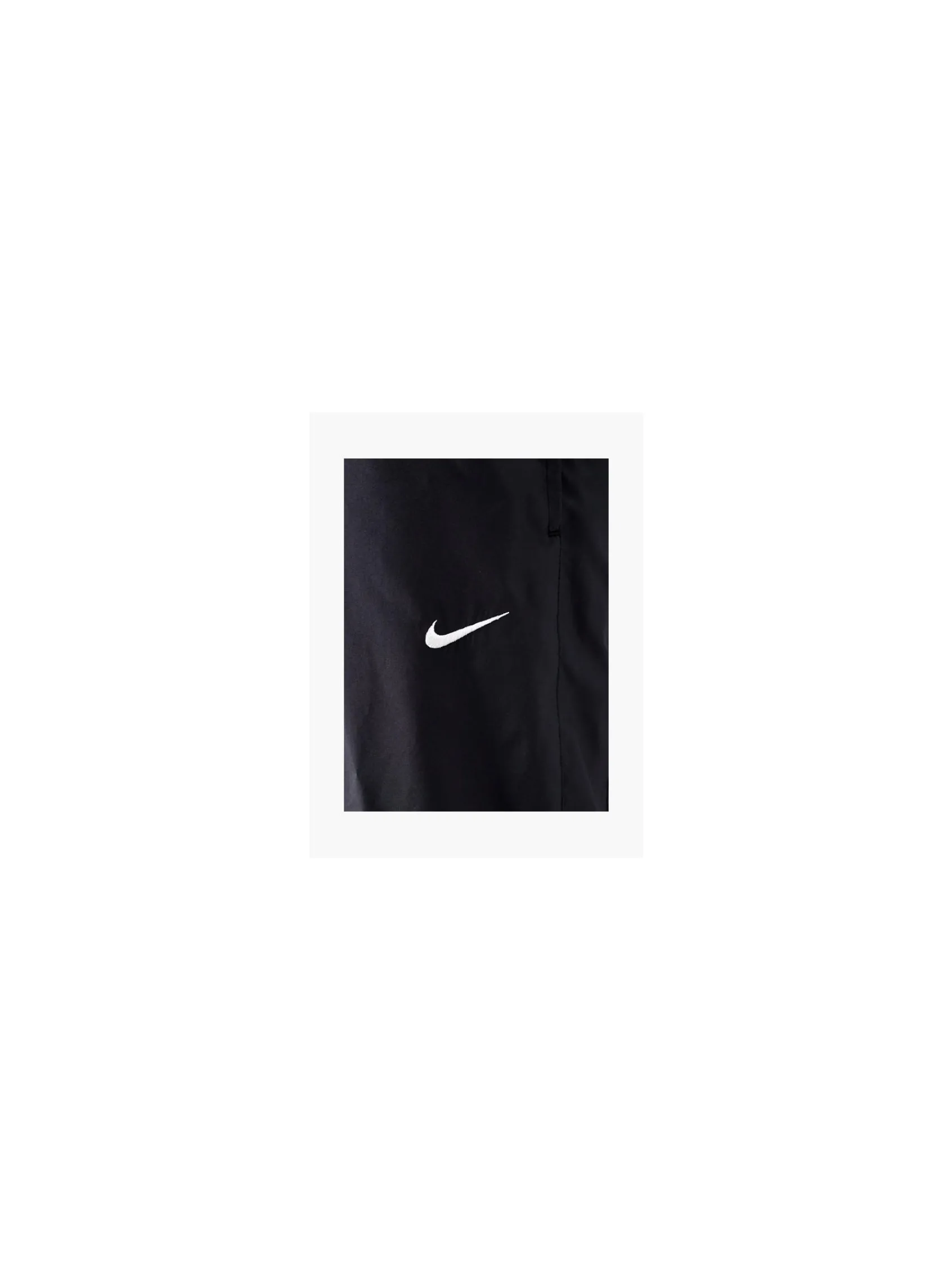 Damen Nike Jogginghose