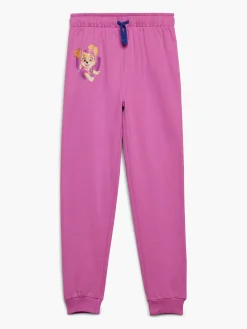 Kinder PAW Patrol Jogginghose