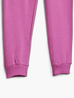 Kinder PAW Patrol Jogginghose