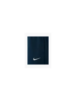 Damen Nike Jogginghose