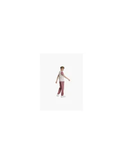 Kinder adidas Jogginghose