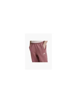 Kinder adidas Jogginghose