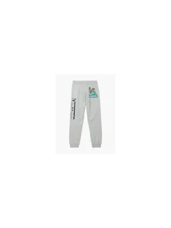 Kinder Minecraft Jogginghose