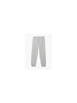 Kinder Minecraft Jogginghose