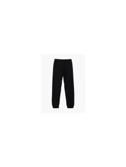 Kinder Minecraft Jogginghose