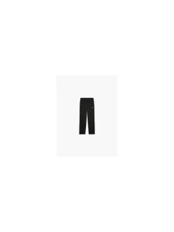 Herren PUMA Jogginghose