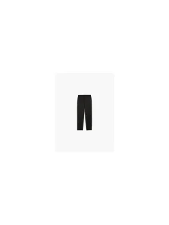 Herren PUMA Jogginghose
