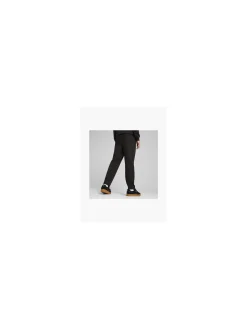 Herren PUMA Jogginghose