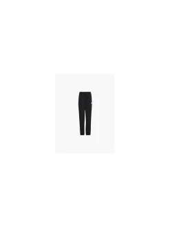 Kinder adidas Jogginghose