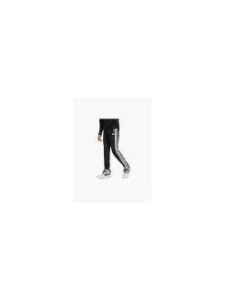 Kinder adidas Jogginghose