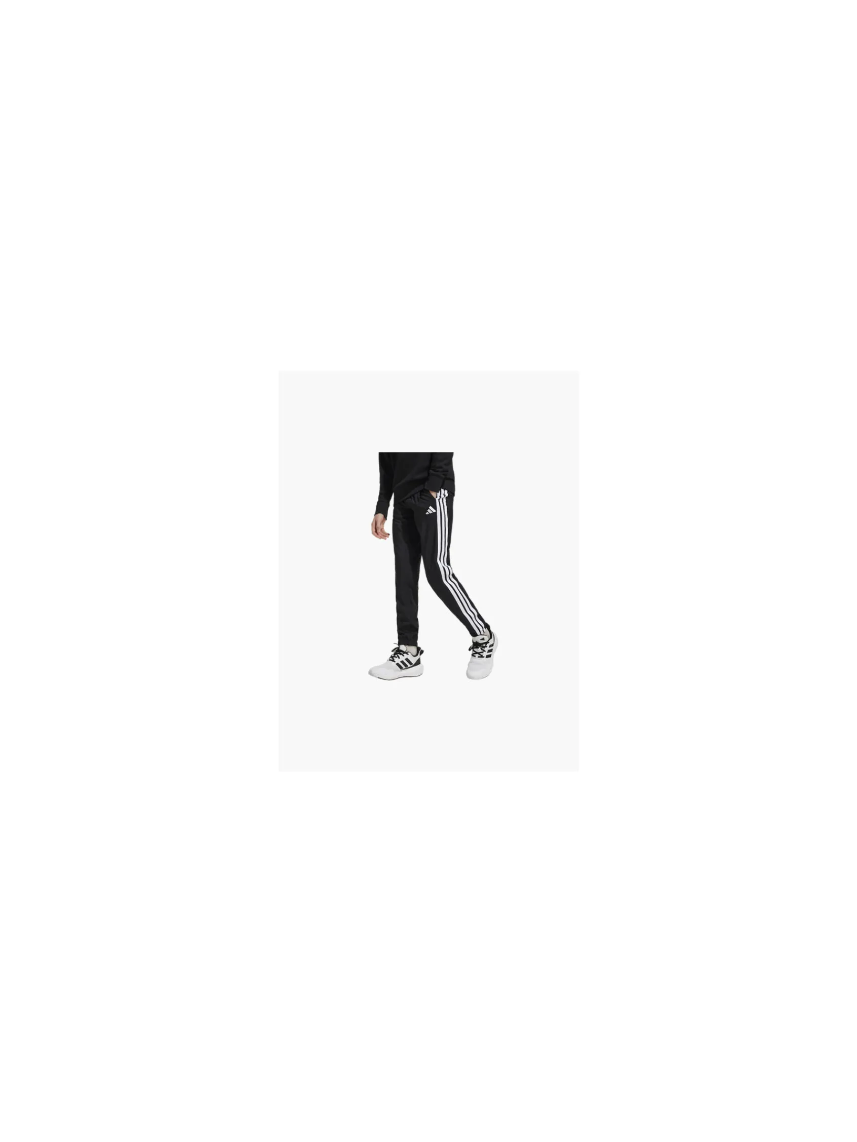 Kinder adidas Jogginghose