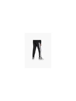 Kinder adidas Jogginghose