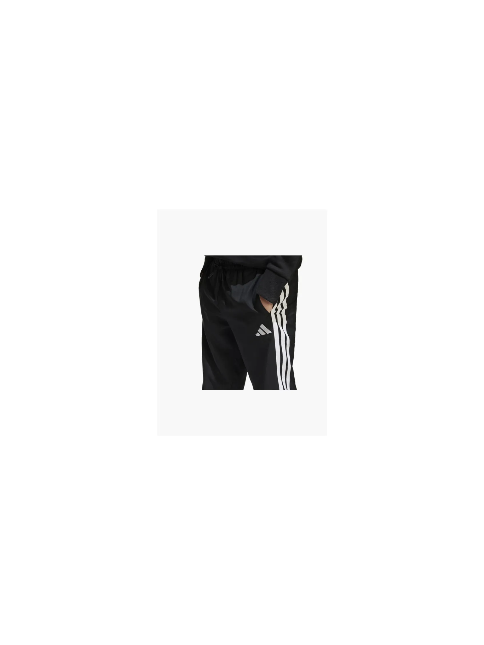Kinder adidas Jogginghose