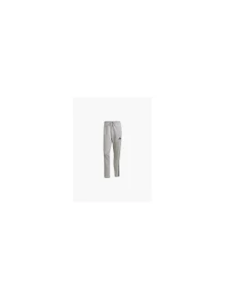 Herren adidas Jogginghose