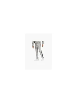Herren adidas Jogginghose